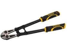 Image of Roughneck ROU39114 Professional Bolt Cutters 350mm (14in)