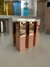 Image of NARS Invite Only Mini Afterglow Liquid Blush Set 3.2ml x3 Brand New