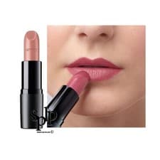Image of Artdeco Perfect Mat Lipstick Indian Rose N°179