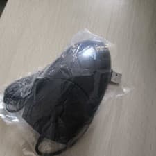 Image of Vseven Bluetooth mouse MW550