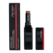 Image of Shiseido Synchro Skin Correcting Gelstick Concealer 2.5g - 501 Deep
