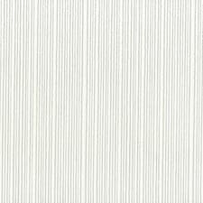 Image of Anaglypta Textured Citrine White Paintable Heavy Thick Vinyl Wallpaper RD016
