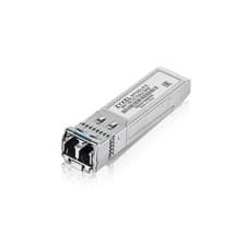 Image of ZYXEL - WIFI SFP10G-LR-E 10ER PACK BULK