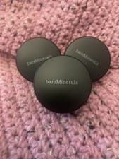 Image of BareMinerals Losse Powder  Blush PROMISE 0.85g/0.03.oz 