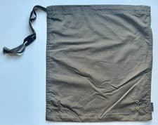 Image of Paul smith cotton bag 34x32cm - comes in 5 colors