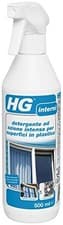 Image of HG Intense Action Cleaner for Plastic Surfaces