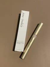 Image of Jane Iredale Active Light Under-eye Concealer No. 3