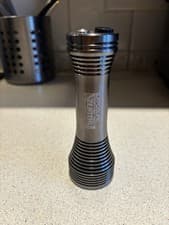 Image of Exposure Zenith MK3 Helmet Light NEW