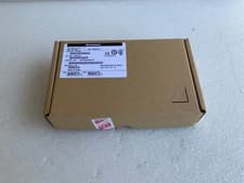 Image of NEW Lenovo ThinkPad 90W AC Adapter P/N 40Y7663 UK for ThinkPads X/T/R/L
