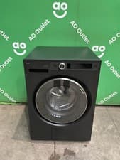 Image of ASKO W5096RG.UK 9kg WiFi Connected Washing Machine with 1600 rpm - #LF124681