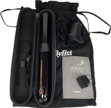 Image of BaByliss 9000 Cordless Waving Wand One size