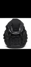 Image of Oakley Kitchen Sink Backpack Stealth Black BRAND NEW WITH TAG