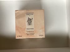 Image of Cerruti 1881 Pour Femme Eau de Toilette 50ml Spray New And Sealed