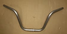 Image of Genuine Raleigh Hoppa Hybrid Bike - HandleBar Only