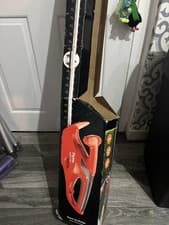 Image of Flymo EasiCut 460 Electric Hedge Trimmer New in Box