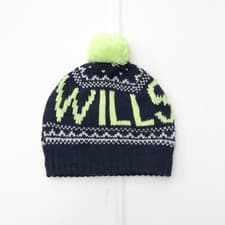 Image of Jack Wills Hat / Beanie
