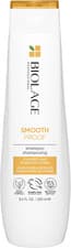 Image of Biolage Smoothproof Shampoo for Frizzy Hair - 250ml Smooth Control