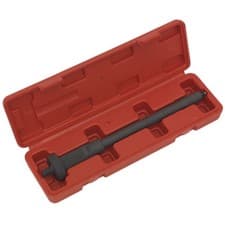 Image of Sealey VS2054 Injector Seal Removal Tool