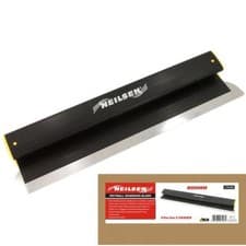 Image of Neilsen Drywall Skimming Smoothing Blade Putty Knife Finishing Tool 800mm