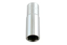 Image of Laser Tools 1991 Deep Socket 1/2"D 19mm
