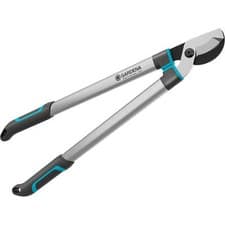 Image of Gardena EASYCUT L Bypass Pruning Loppers 670mm