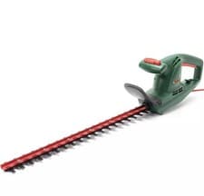 Image of Webb WEEHT500 Hedge Trimmer 500mm 240v