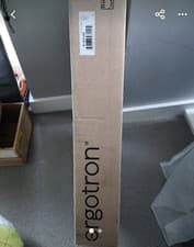 Image of Ergotron 87-933-085 Monitor Mount