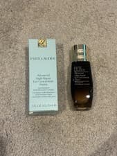 Image of Estée Lauder Advanced Night Repair Eye Concentrate Matrix Synchronized 15ml