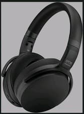 Image of Epos Sennheiser Adapt 360 Wireless Binaural Headset with ANC PC Dongle