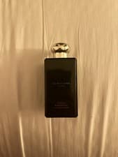 Image of Jo Malone London Cypress & Grapevine Cologne Intense 100ml