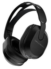 Image of Turtle Beach Stealth 500p Gaming Headphones