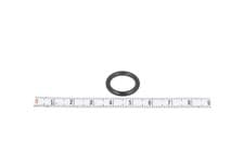 Image of ✅Fits VALEO VAL509302 Gasket, coolant pipe VAL509302 VALEO gaskets f ⭐UK Seller⭐