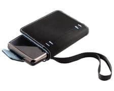 Image of Universal Hard Drive Case Cover Protection Sleeve 1.8" External HDD