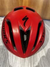 Image of Specialised Evade Helmet
