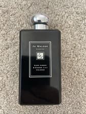 Image of Jo Malone Dark Amber & Ginger Lily Cologne 100ml