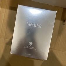 Image of medik8 the csa kit retinal edition ANTI-AGING