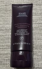 Image of Aveda Invati Advanced Thickening Conditioner Reduces Hair Loss 6.7oz 200ml #13