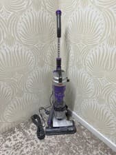 Image of Vax Upright Vacuum Cleaner Air Stretch Pet Max U85-AS-Pme 820W 