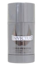 Image of PACO RABANNE INVICTUS 75ML DEODORANT STICK BRAND NEW & SEALED - FREE POSTAGE