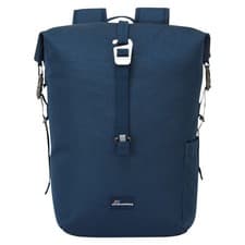 Image of Craghoppers Classic Kiwi II Roll Top 16L Backpack CG2369