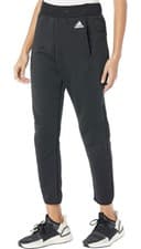 Image of Adidas Training Trousers Z.N.E. Sportswear Primeblue COLD.RDY-Black Women, UK S