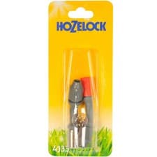 Image of Hozelock Spray Nozzle Set for Pro and Viton Pressure Sprayers