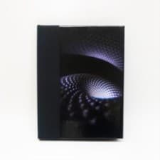 Image of TOOL: FEAR INOCULUM - CD
