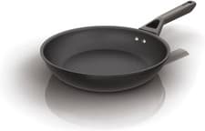 Image of Ninja ZEROSTICK Classic Cookware 20Cm Frying Pan, Non-Stick, Long Lasting