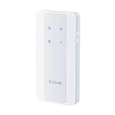 Image of D-Link 5G NR AX1800 Wi-Fi 6 Mobile Hotspot
