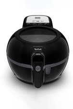 Image of Tefal ActiFry Advance Health Air Fryer - Black