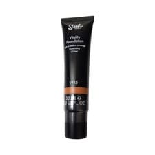 Image of Sleek MakeUP Vitality Foundation VF15 30ml – Light to Medium Coverage Oil-Free
