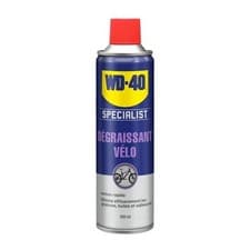 Image of WD-40 Degreaser BIKE 500ml