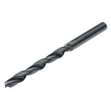 Image of Draper Expert Imperial HSS drill bits