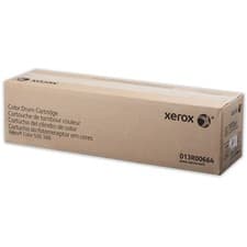 Image of Genuine Xerox 013R00664 Colour Drum Color 550/560/570 C60 / C70 Primelink 9065